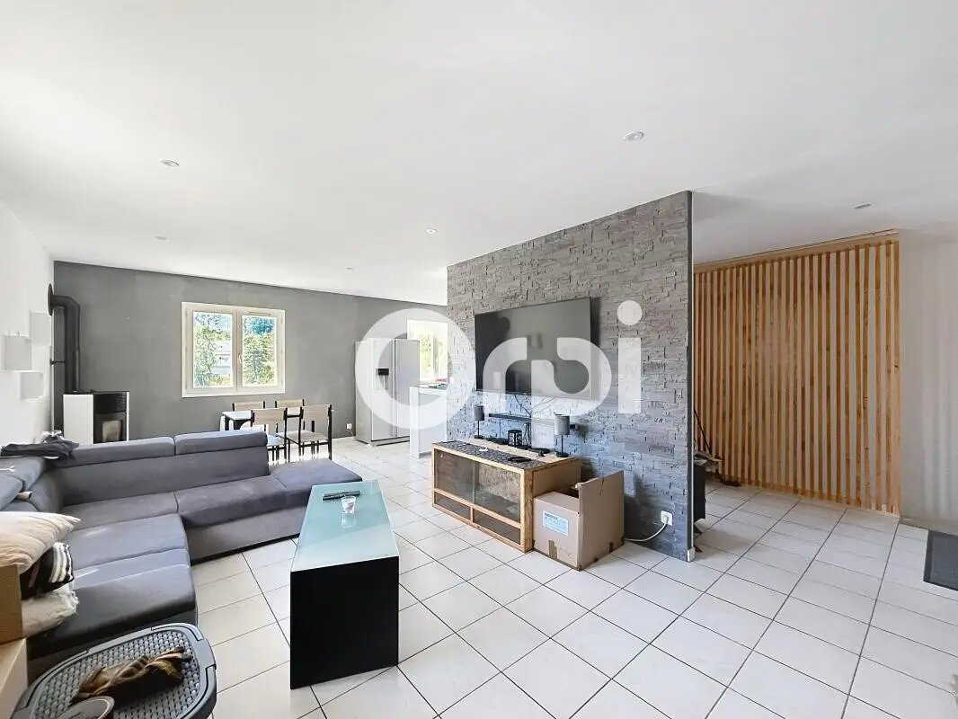 Maison à vendre, 90m², Brive-la-Gaillarde