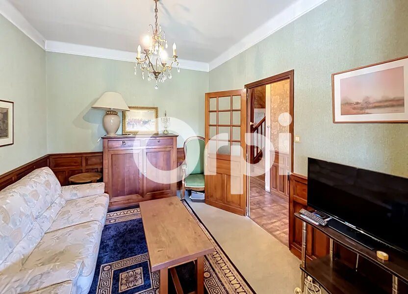 Maison à vendre, 80m², Brive-la-Gaillarde