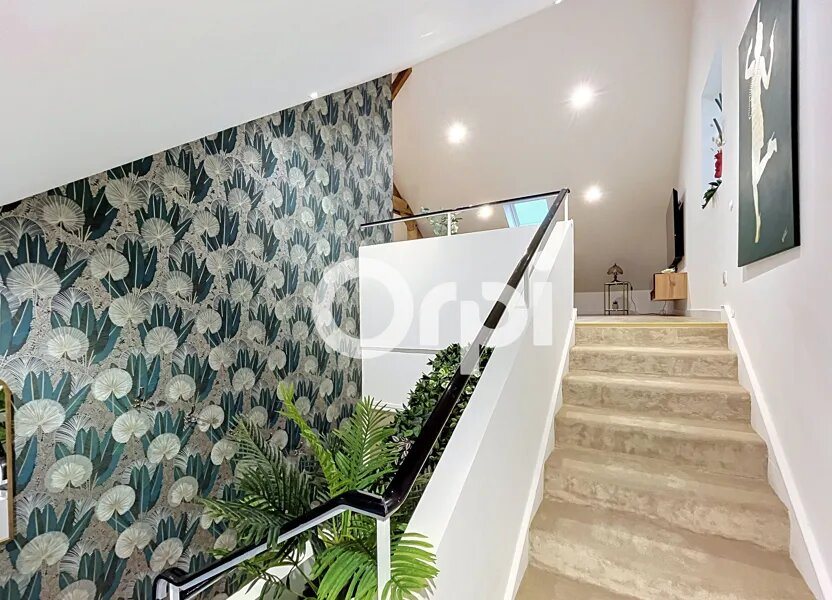 Appartement à vendre, 53m², Brive-la-Gaillarde