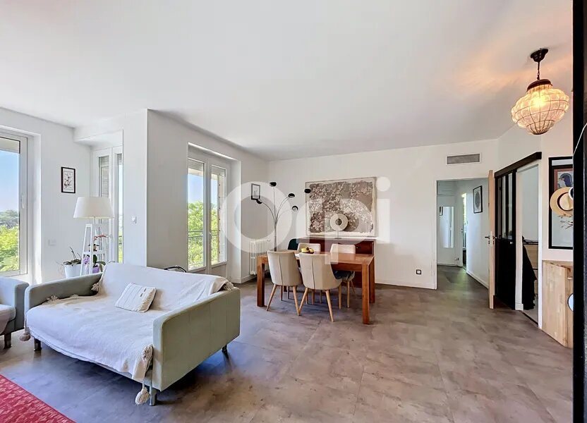 Maison à vendre, 210m², Brive-la-Gaillarde