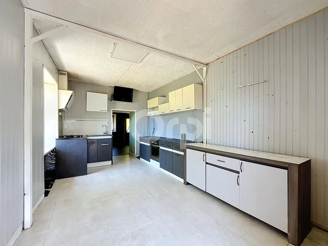 Maison à vendre, 94m², Aubazines