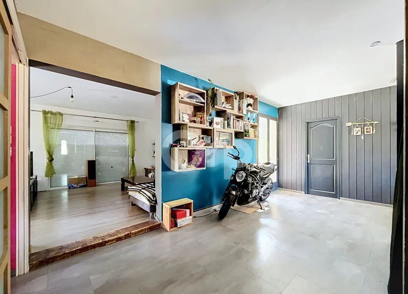 Maison à vendre, 242m², Favars