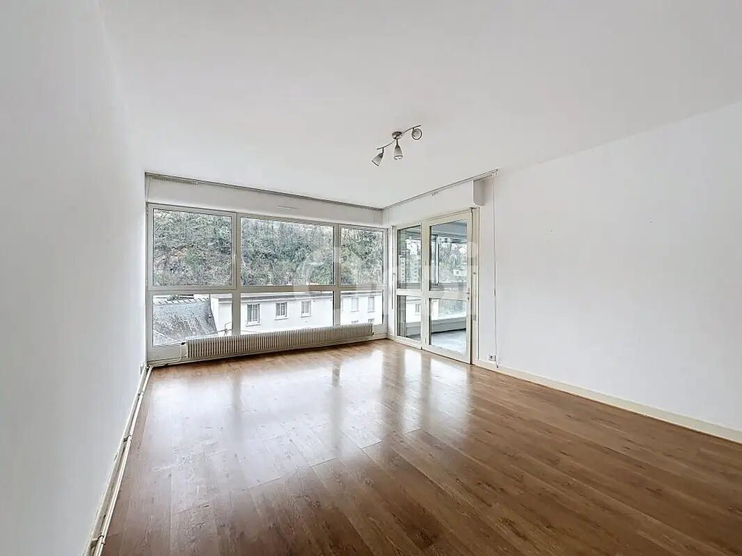 Appartement à vendre, 72m², Tulle