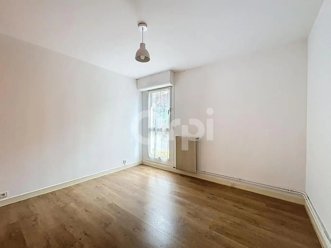 Appartement à vendre, 72m², Tulle