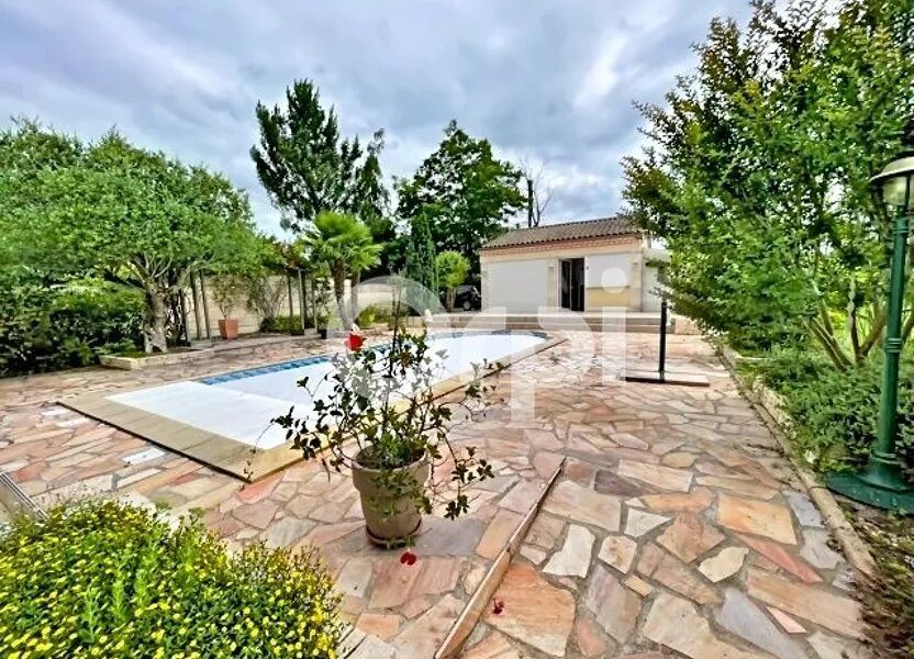 Maison à vendre, 228m², Marsac-sur-l'Isle