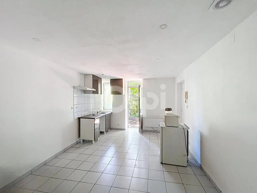 Appartement à louer, 30m², Coulounieix-Chamiers