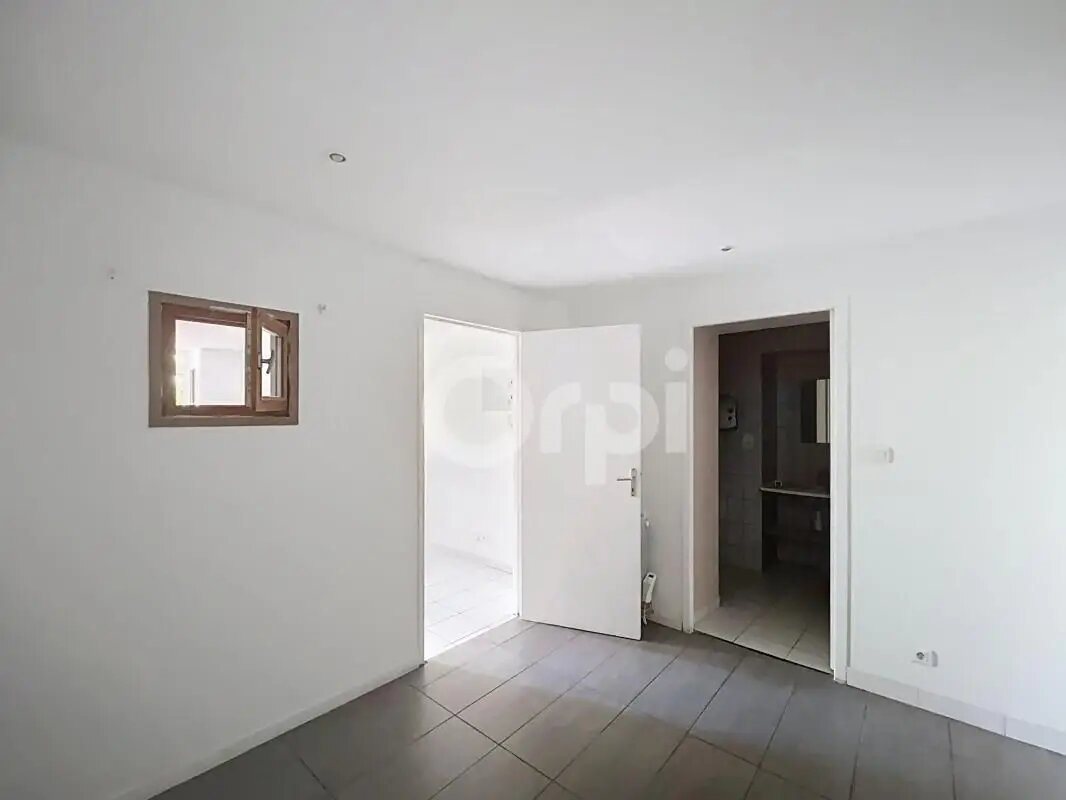 Appartement à louer, 30m², Coulounieix-Chamiers
