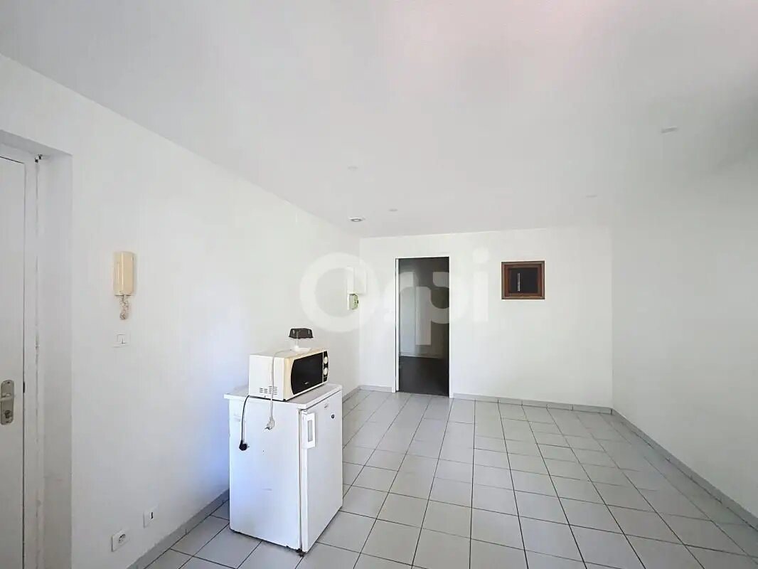 Appartement à louer, 30m², Coulounieix-Chamiers