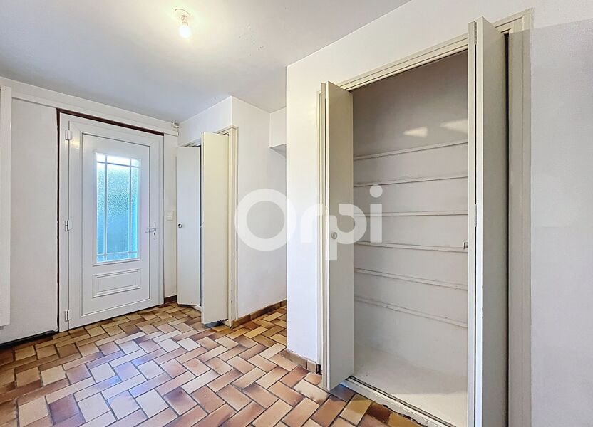 Maison à vendre, 150m², Douzillac