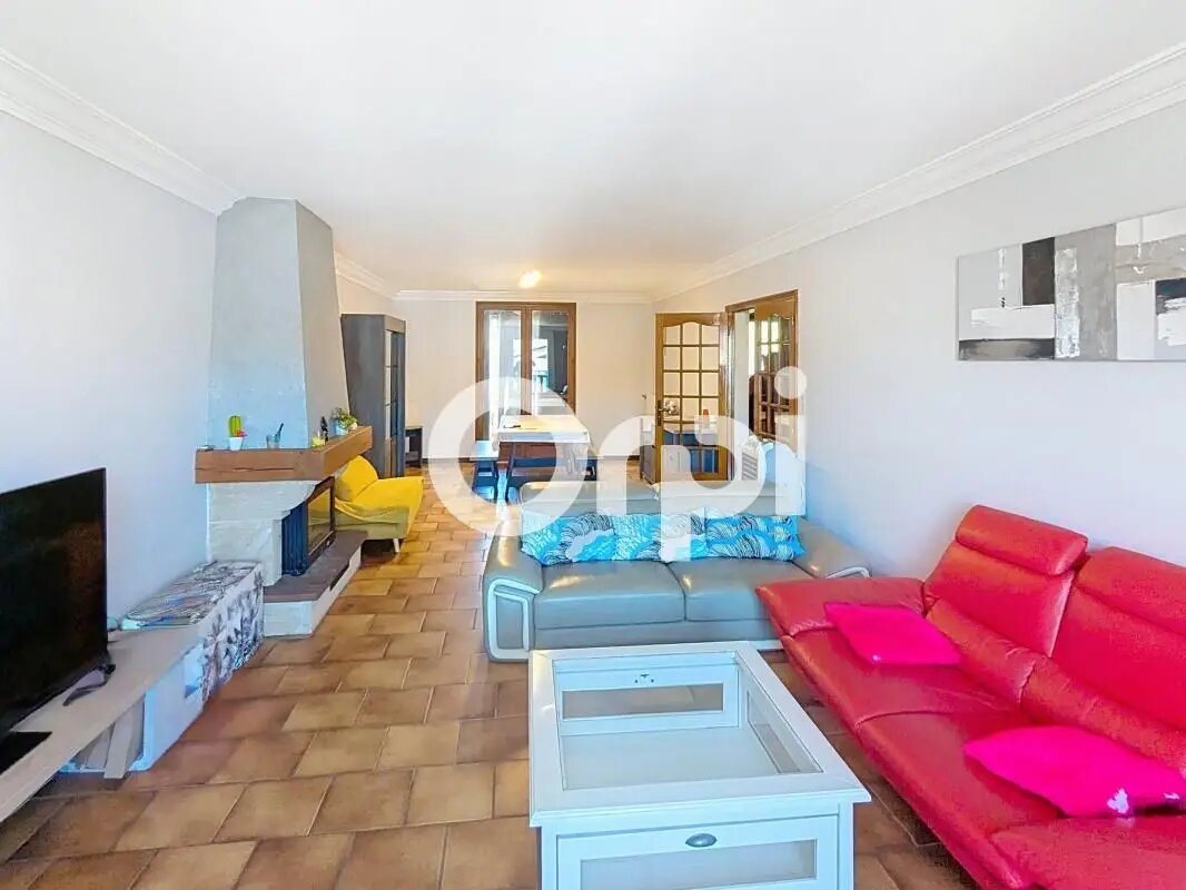 Maison à vendre, 179m², Périgueux