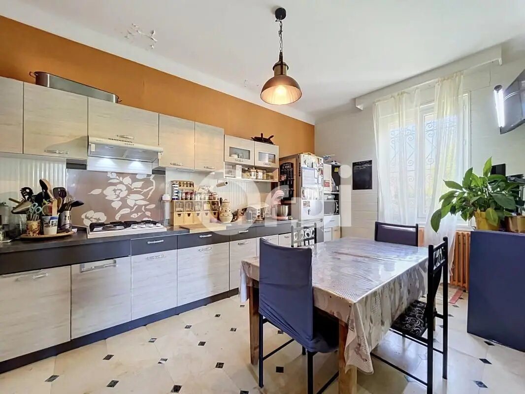 Maison à vendre, 123m², Rouffignac-Saint-Cernin-de-Reilhac