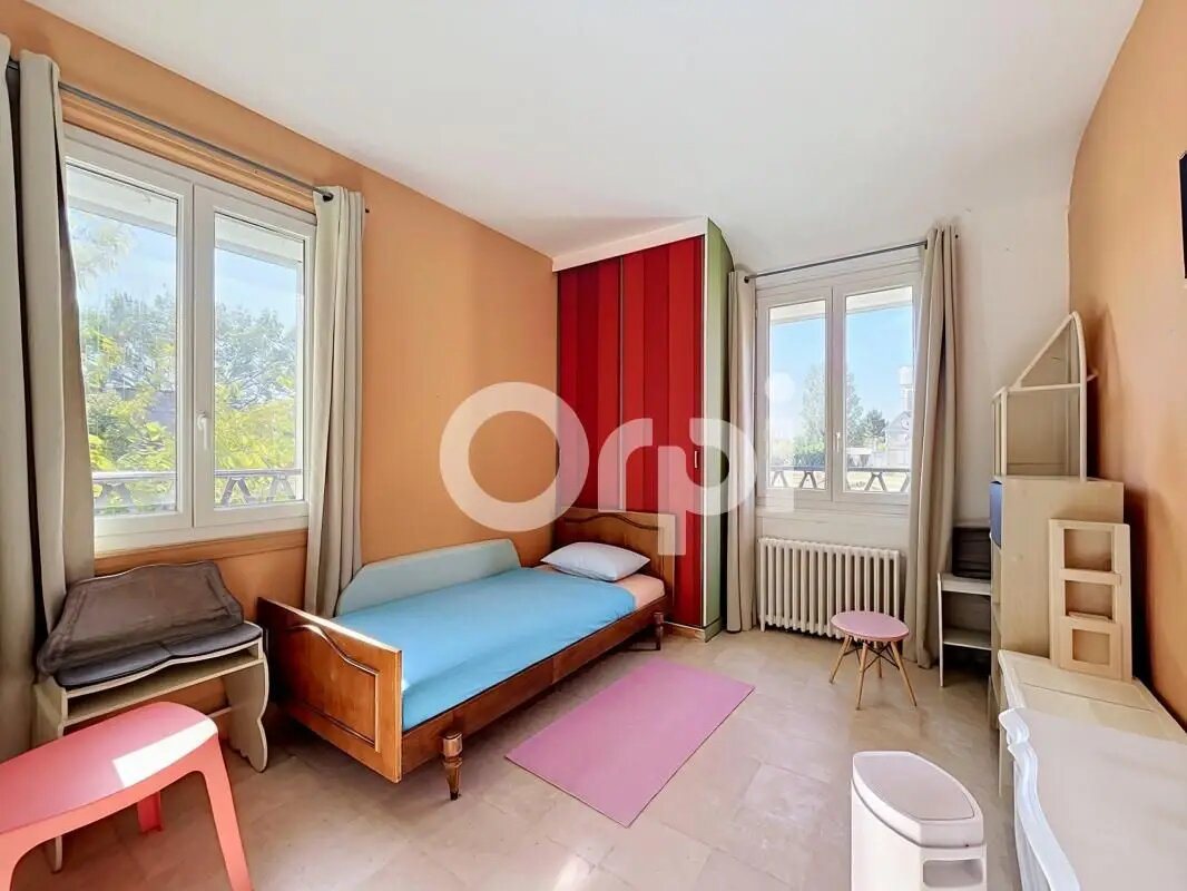 Maison à vendre, 123m², Rouffignac-Saint-Cernin-de-Reilhac