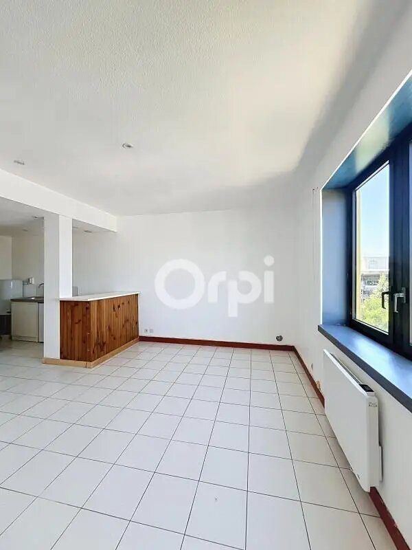 Appartement à louer, 36m², Périgueux