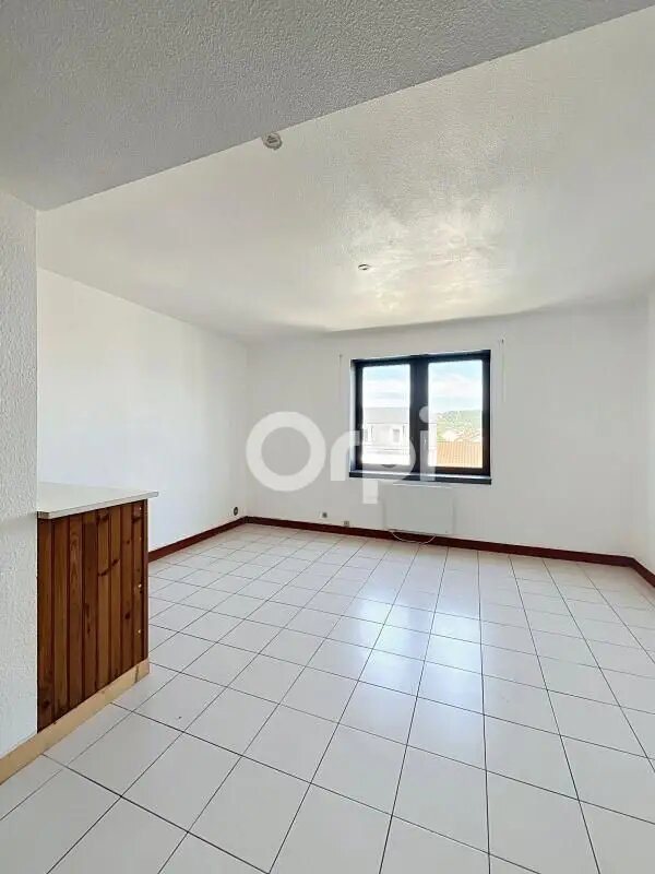 Appartement à louer, 36m², Périgueux