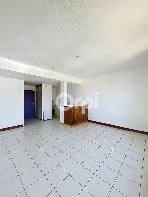 Appartement à louer, 36m², Périgueux