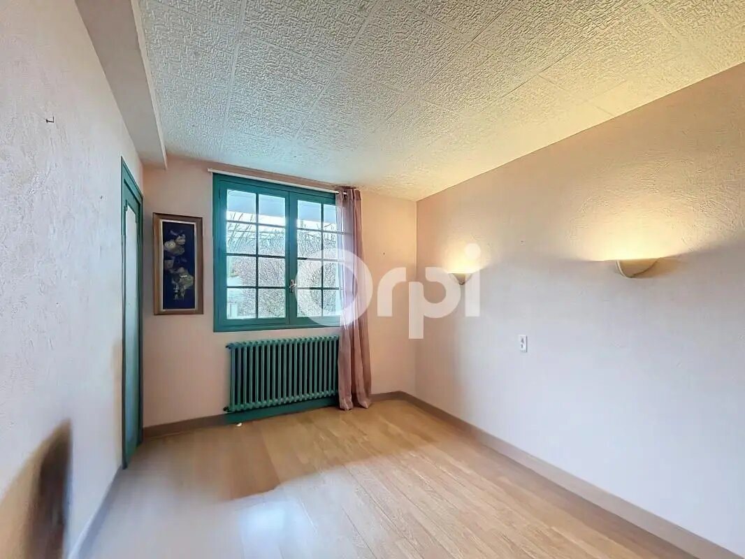 Maison à vendre, 112m², Trélissac