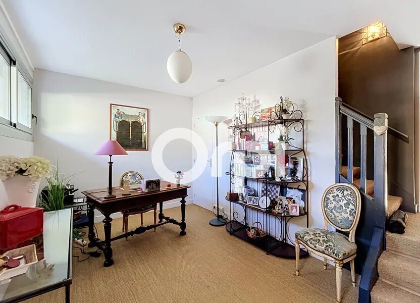 Maison à vendre, 85m², Trélissac