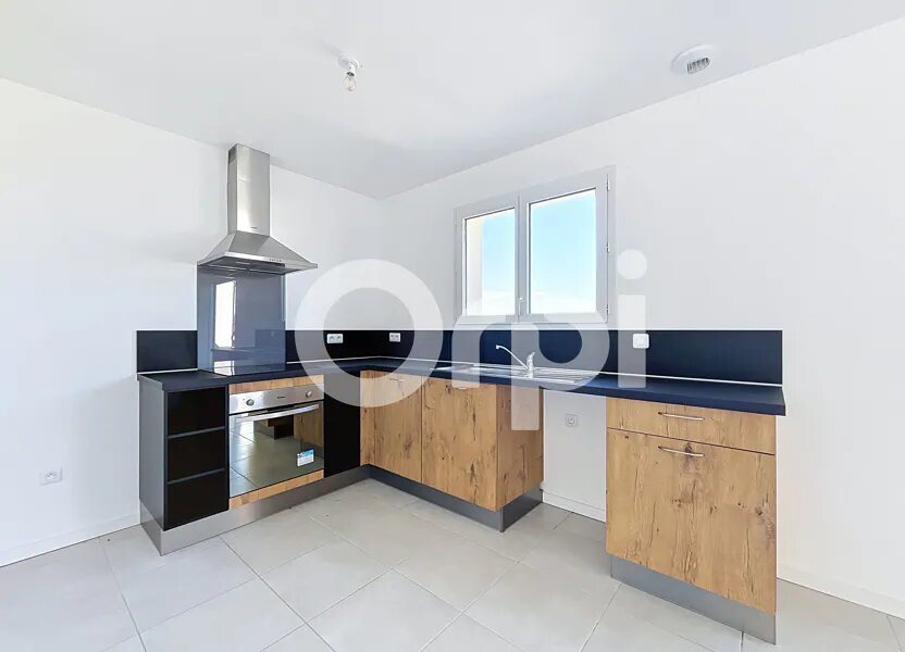 Maison à vendre, 90m², Coulounieix-Chamiers