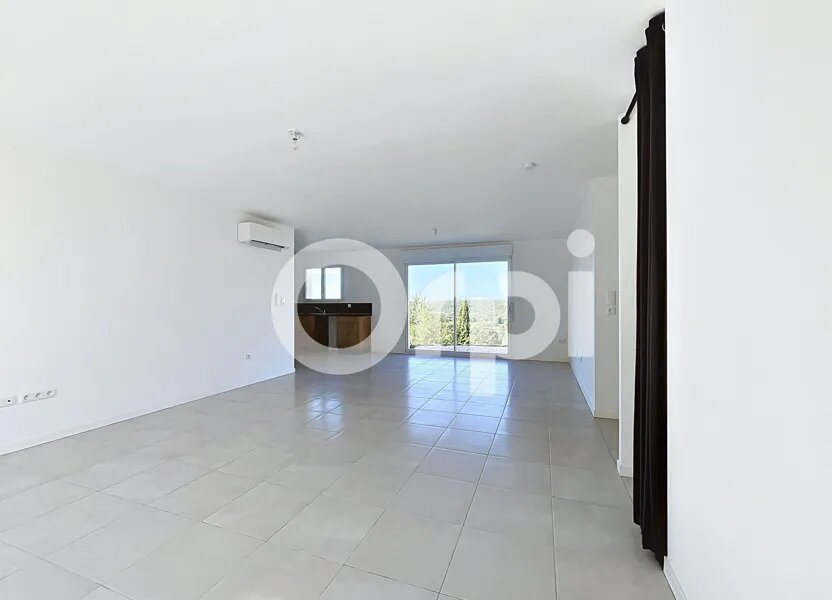 Maison à vendre, 90m², Coulounieix-Chamiers