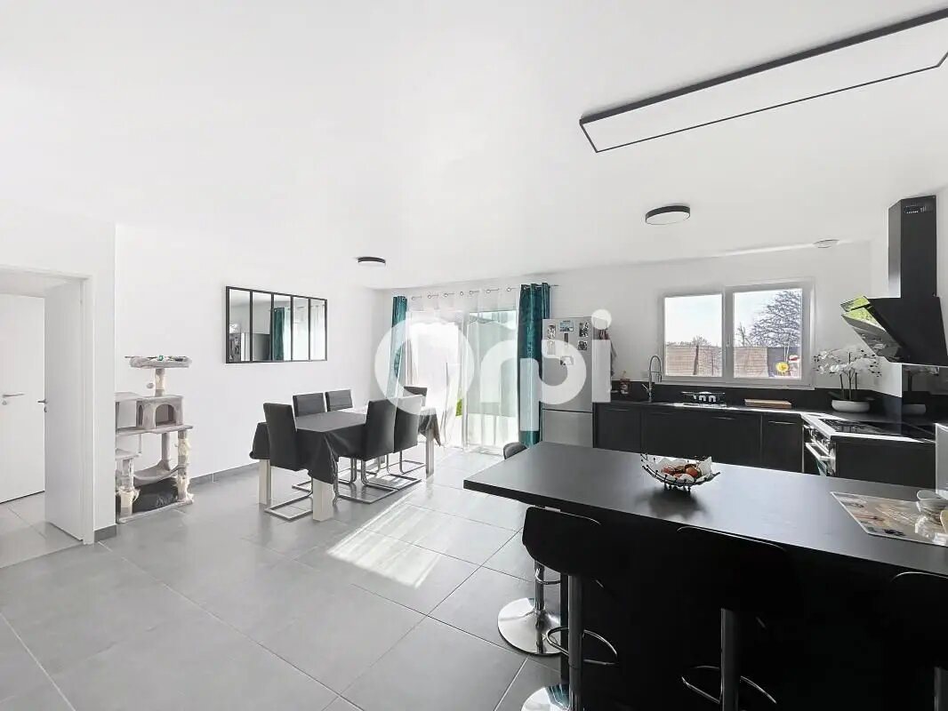 Maison à vendre, 96m², Boulazac