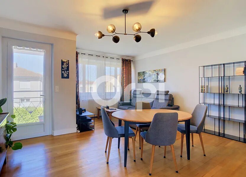 Maison à vendre, 144m², Périgueux