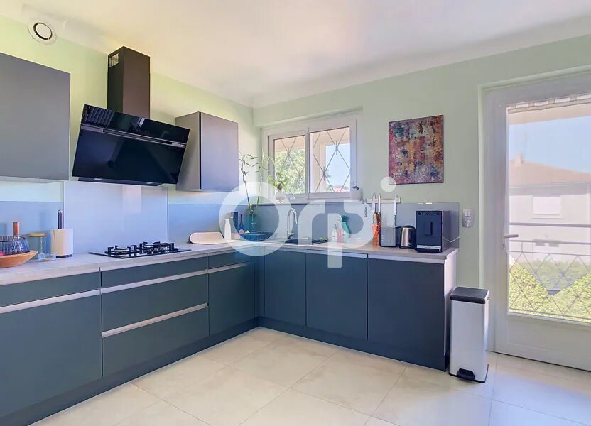 Maison à vendre, 144m², Périgueux