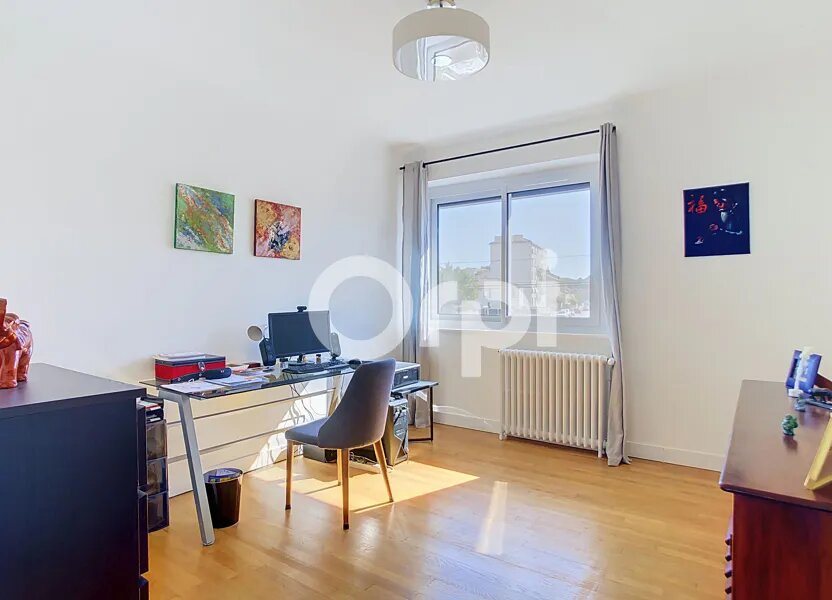 Maison à vendre, 144m², Périgueux