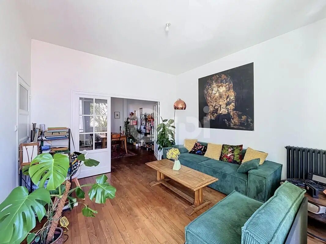 Maison à louer, 127m², Périgueux