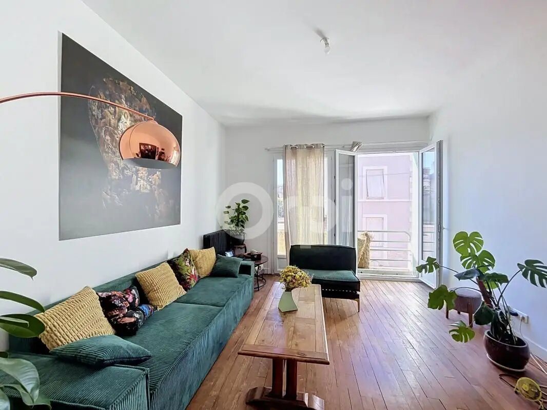 Maison à louer, 127m², Périgueux