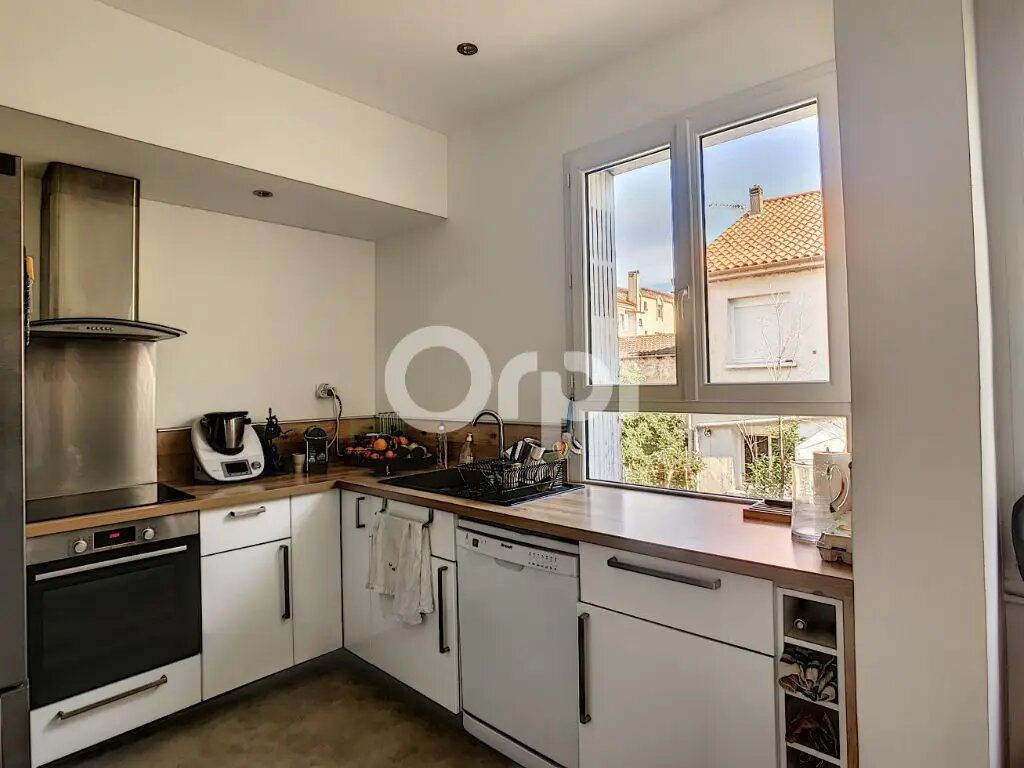 Maison à louer, 127m², Périgueux