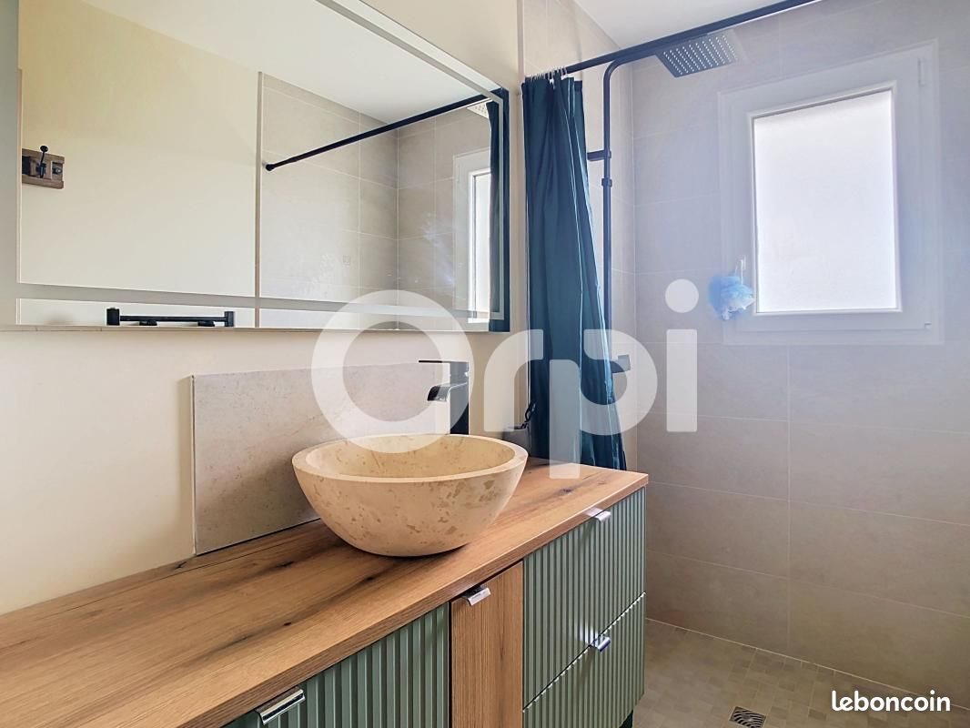 Maison à vendre, 110m², Bassillac