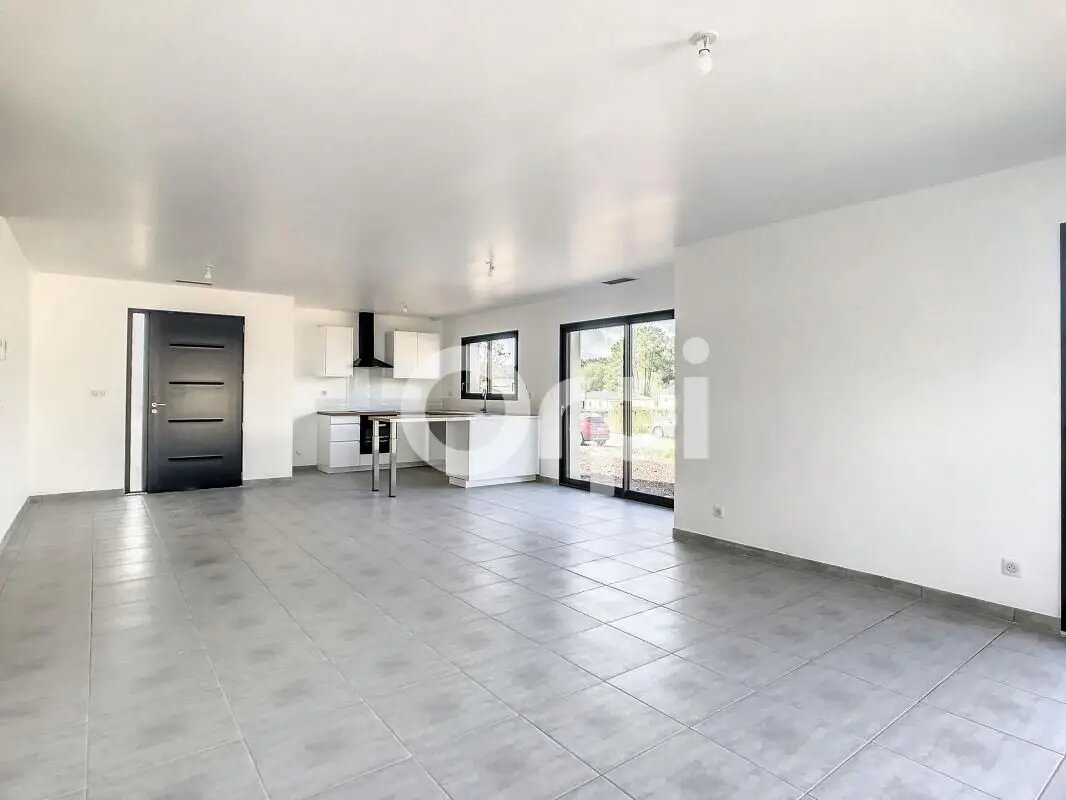 Maison à louer, 118m², Boulazac Isle Manoire