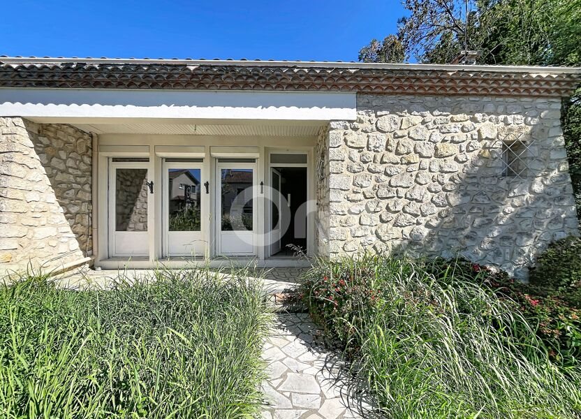 Maison à louer, 73m², Coulounieix-Chamiers