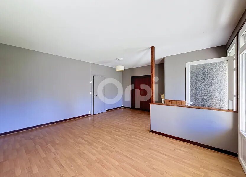 Maison à louer, 73m², Coulounieix-Chamiers