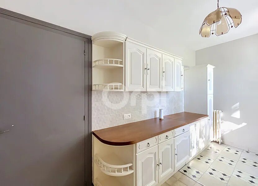 Maison à louer, 73m², Coulounieix-Chamiers