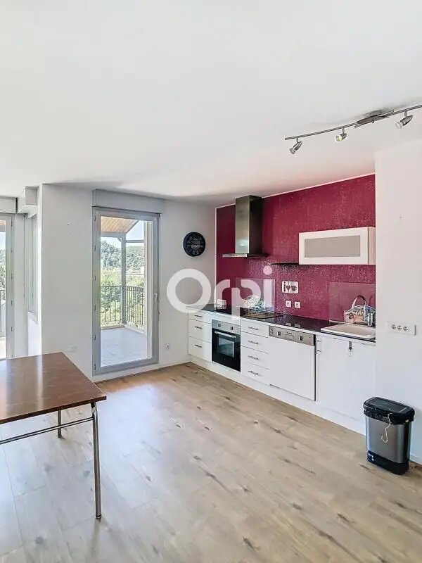 Appartement à louer, 65m², Périgueux