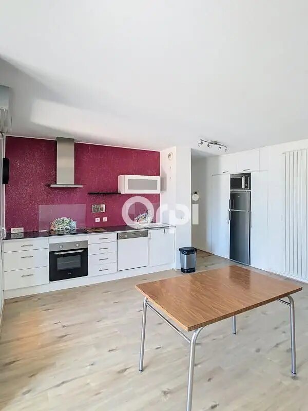 Appartement à louer, 65m², Périgueux