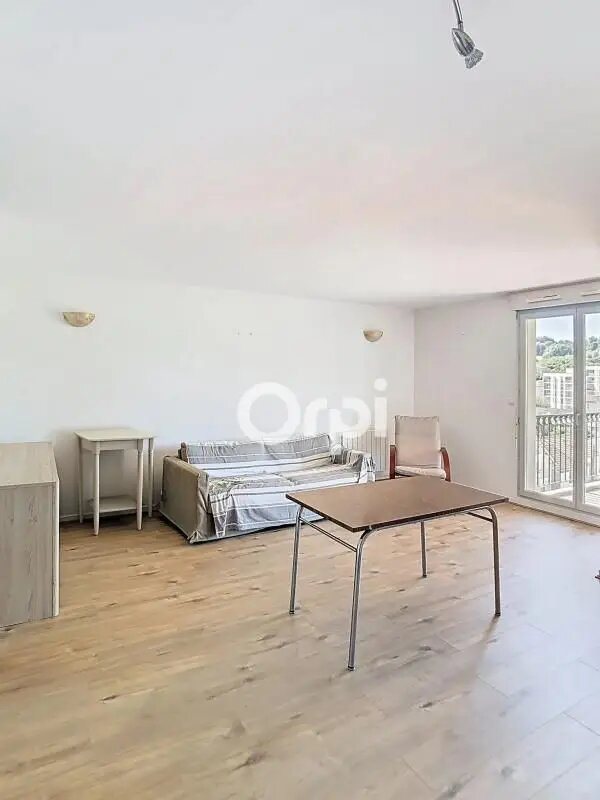 Appartement à louer, 65m², Périgueux