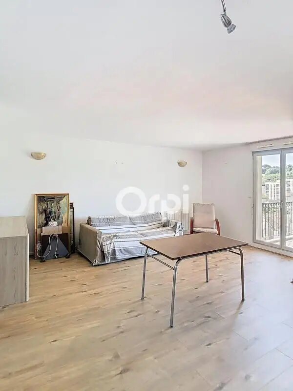 Appartement à louer, 65m², Périgueux