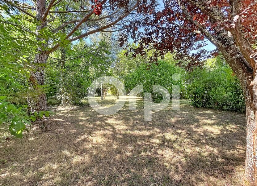 Maison à vendre, 190m², Chancelade