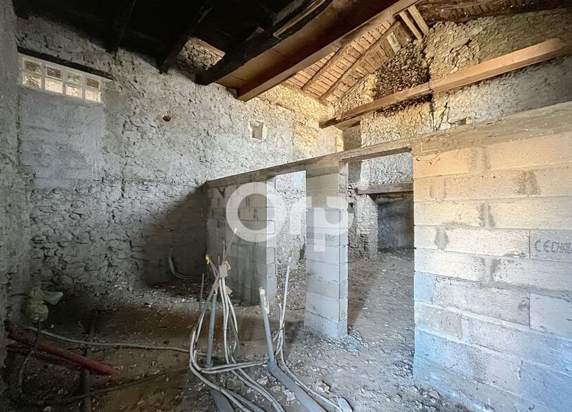 Maison à vendre, 166m², Chancelade