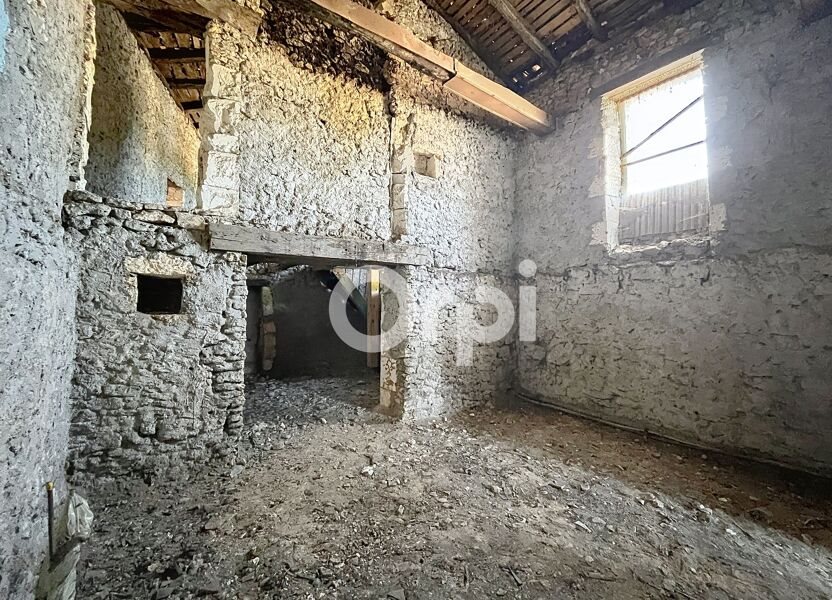 Maison à vendre, 166m², Chancelade