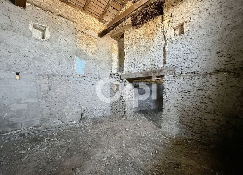 Maison à vendre, 166m², Chancelade