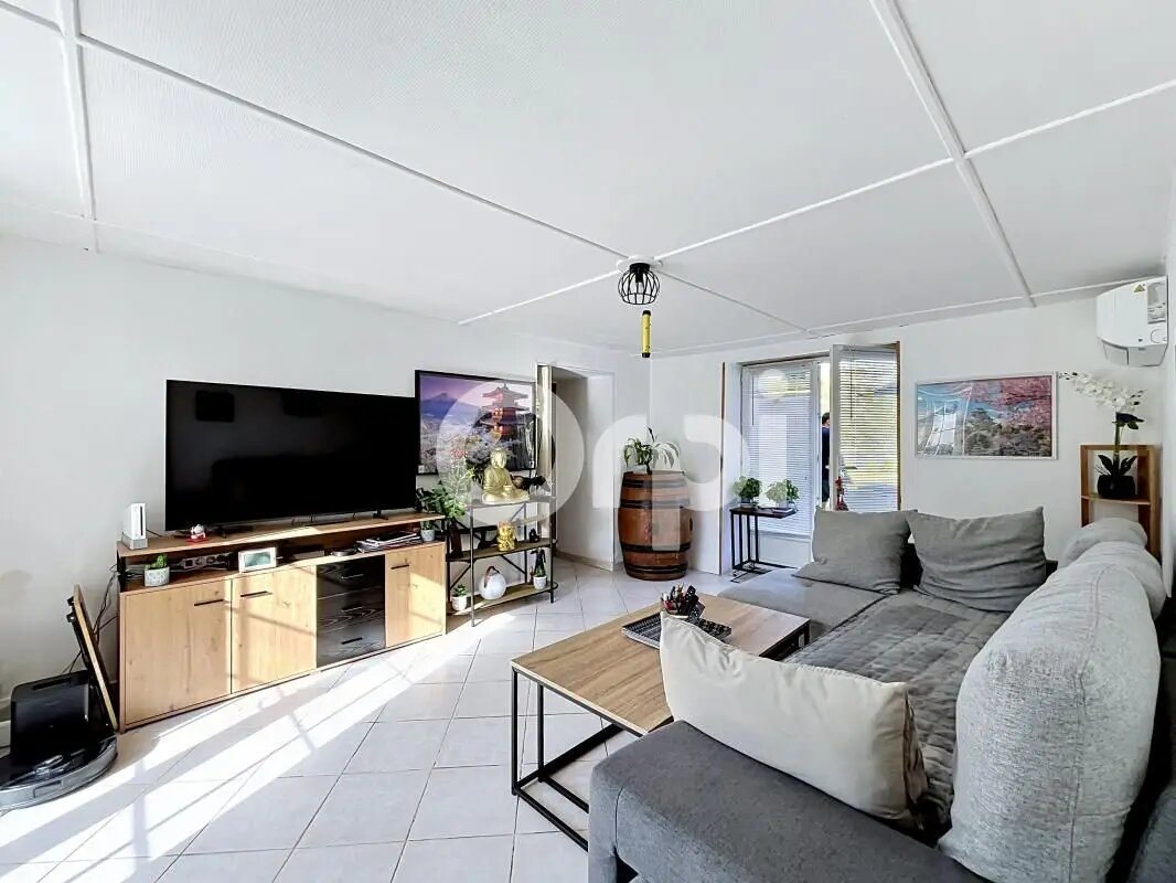 Maison à vendre, 85m², Antonne-et-Trigonant