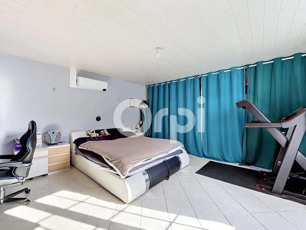 Maison à vendre, 85m², Antonne-et-Trigonant