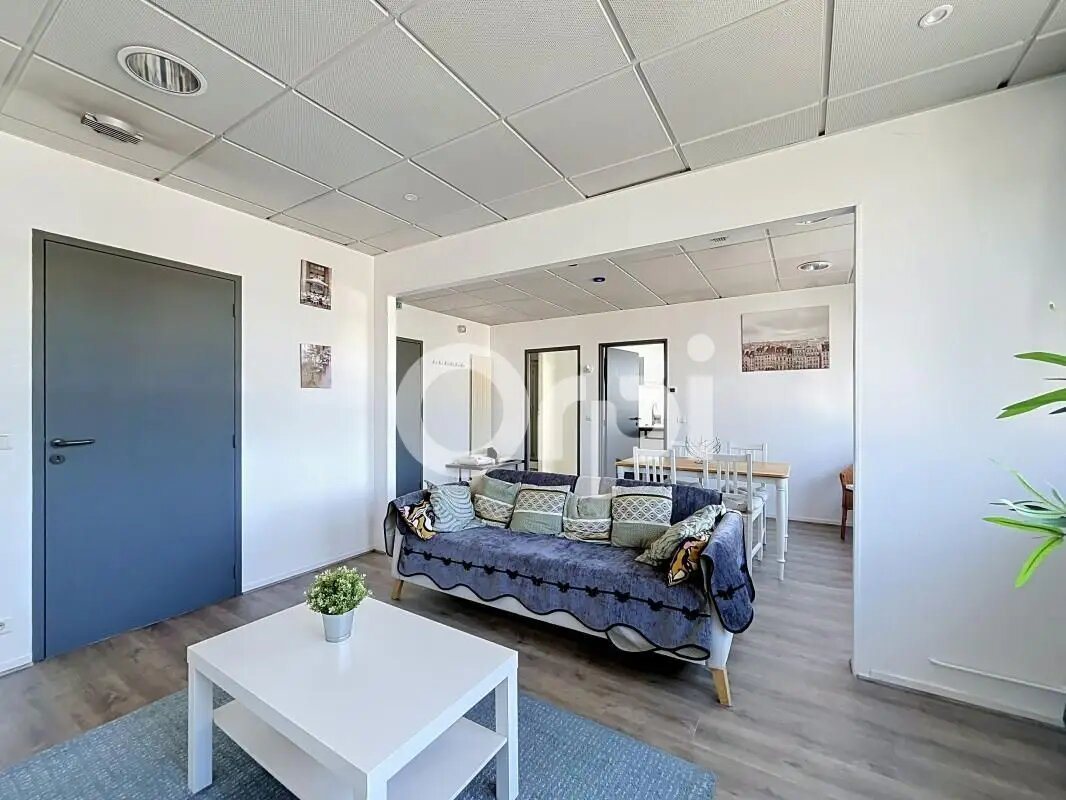Appartement à vendre, 102m², Coulounieix-Chamiers
