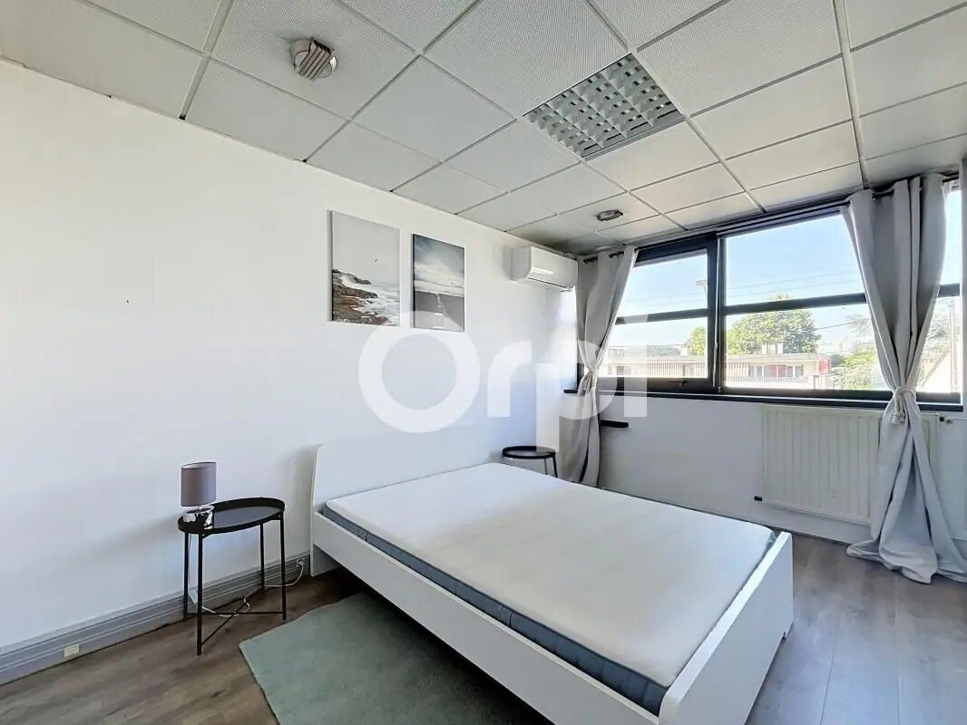 Appartement à vendre, 102m², Coulounieix-Chamiers