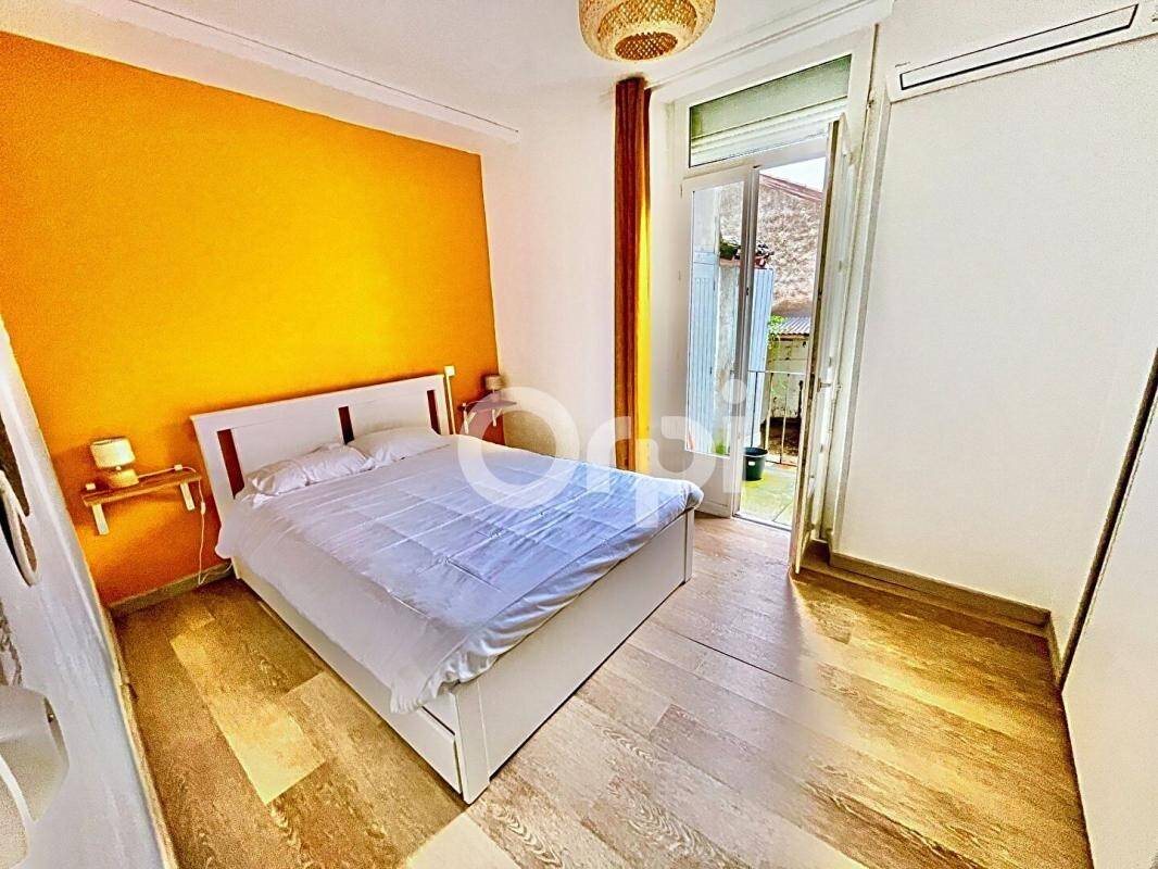 Appartement à vendre, 31m², Périgueux