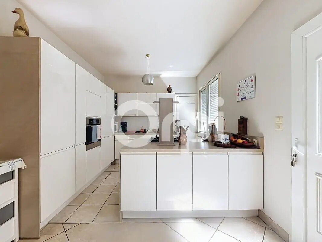 Maison à vendre, 115m², Boulazac