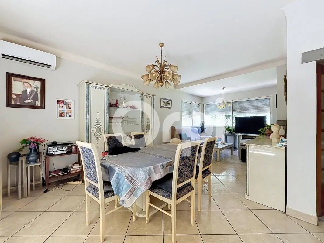 Maison à vendre, 115m², Boulazac